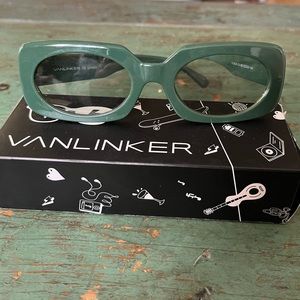 Vanlinker Sunglasses